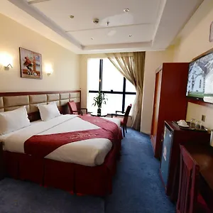 book here